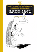 Jade 124U